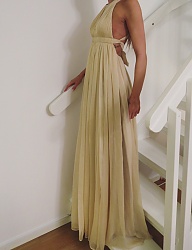 Moda Sukienki Dzienne - 3100336