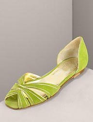 Moda Buty Pozostałe - 12797