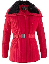 Moda Okrycia Kurtki - 2116403