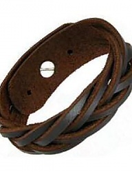 Moda Dodatki Pozostałe - 598462