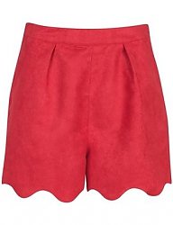 Moda Spodnie Szorty - 1340070