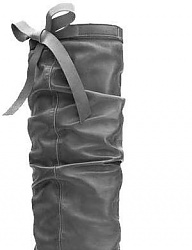 Moda Buty Pozostałe - 74007
