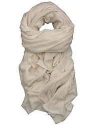 Moda Dodatki Pozostałe - 810247