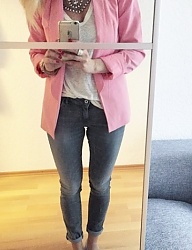 Moda Ciuchy Pozostałe - 3177673