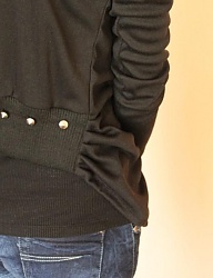 Moda Ciuchy Pozostałe - 980469