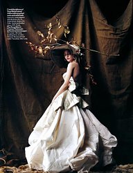 Moda Sukienki - 1102880