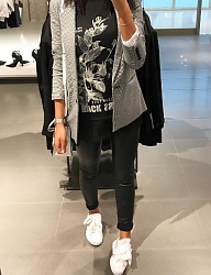 Moda Ciuchy Pozostałe - 3263426