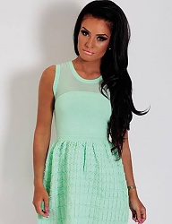 Moda Sukienki Dzienne - 2748202