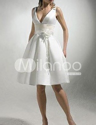Moda Ślub Suknie ślubne - 1298078