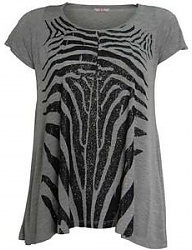 Moda Ciuchy Pozostałe - 1020509
