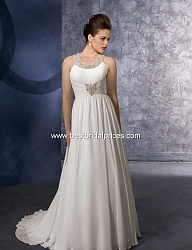 Moda Ślub Suknie ślubne - 645519