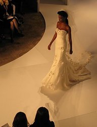 Moda Sukienki - 1085991