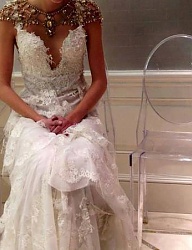 Moda Ślub Suknie ślubne - 2432373