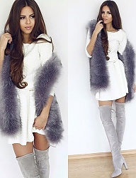 Moda Ciuchy Pozostałe - 3123136