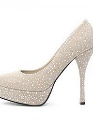Moda Buty Pozostałe - 1244909