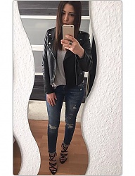 Moda Ciuchy Pozostałe - 3135100