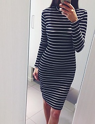Moda Sukienki Dzienne - 3139982