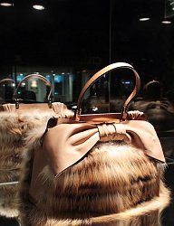Moda Torebki Pozostałe - 907879