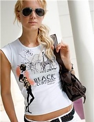 Moda Inne Moda uliczna - 39172