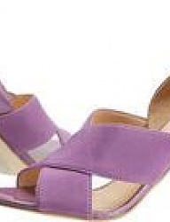 Moda Buty Pozostałe - 40450