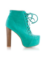 Moda Buty Pozostałe - 1254848