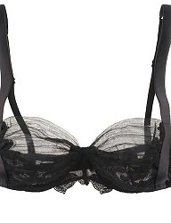 Moda Bielizna Biustonosze - 1342282
