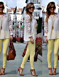 Moda Inne Moda uliczna - 1934719