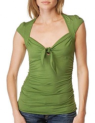 Moda Ciuchy Pozostałe - 43445