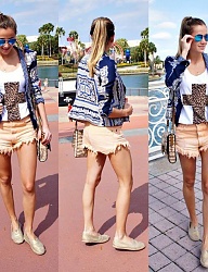 Moda Inne Moda uliczna - 1934732