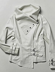 Moda Okrycia Pozostałe - 2538801