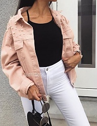 Moda Inne Moda uliczna - 3243284