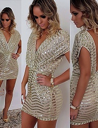 Moda Sukienki Wieczorowe - 2918284