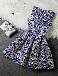 Moda Sukienki Pozostałe - 3034925
