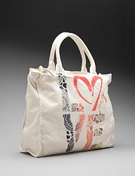 Moda Torebki Pozostałe - 716757