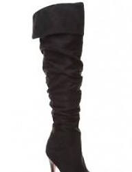 Moda Buty Pozostałe - 94678