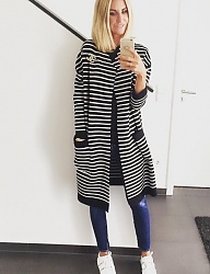 Moda Ciuchy Pozostałe - 3155618