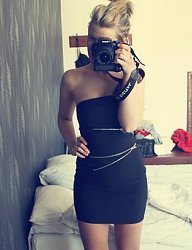 Moda Ciuchy Pozostałe - 992528