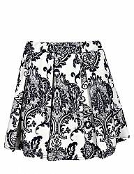 Moda Spódnice Krótkie - 2799677