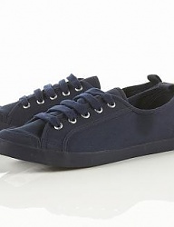 Moda Buty Pozostałe - 693608