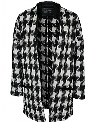 Moda Okrycia Płaszcze - 2804669