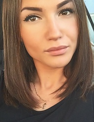 Makijaże Dzienne - 2977482