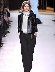 Moda Ciuchy Pozostałe - 1043296