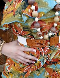 Moda Sukienki - 1172929