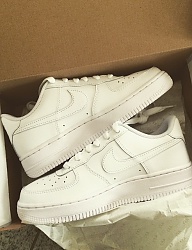 Moda Buty Sportowe - 3005165