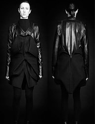 Moda Okrycia Płaszcze - 1254438
