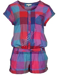 Moda Spodnie Kombinezony - 2116510