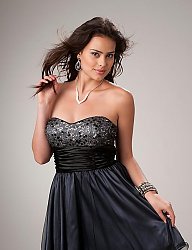 Moda Ciuchy Pozostałe - 979685