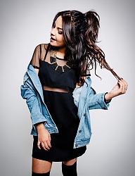 Moda Inne Moda uliczna - 3256658