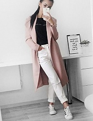 Moda Ciuchy Pozostałe - 3172498