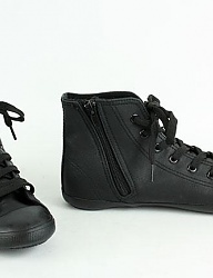 Moda Buty Pozostałe - 719190